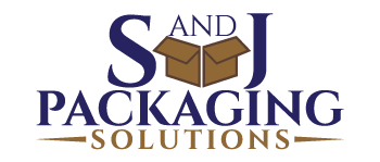 S and J Packaging Solutions